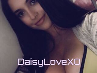 DaisyLoveXO