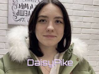 DaisyPike