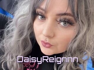 DaisyReignnn