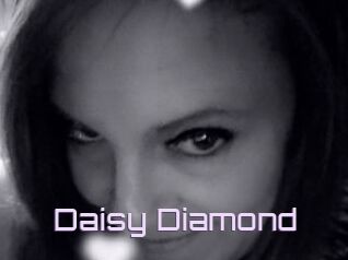 Daisy_Diamond