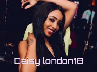 Daisy_london18