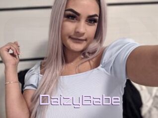 DaizyBabe