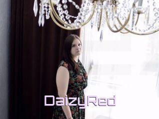 DaizyRed