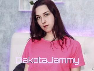 DakotaJammy