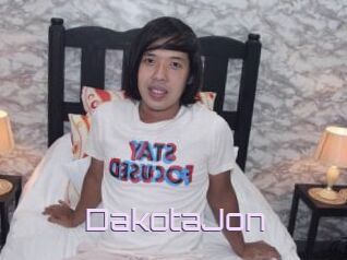 DakotaJon