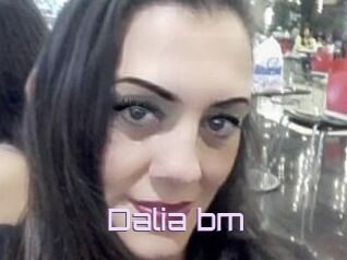 Dalia_bm