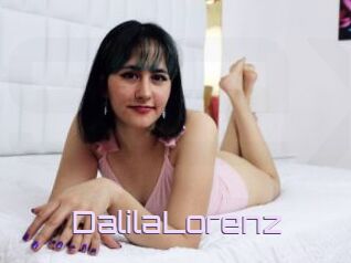 DalilaLorenz