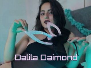 Dalila_Daimond