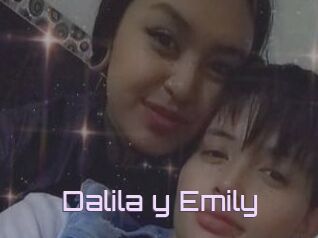 Dalila_y_Emily