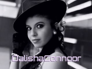 DalishaConnoor