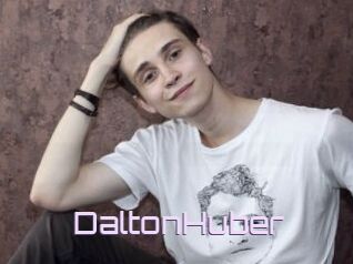 DaltonHuber