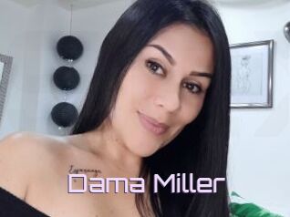 Dama_Miller