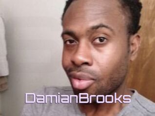 Damian_Brooks