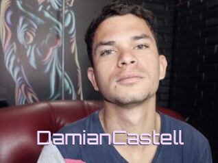 DamianCastell