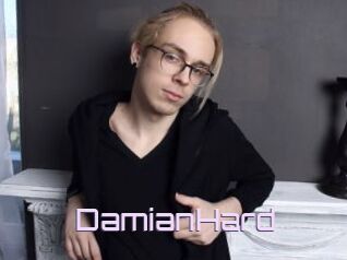 DamianHard