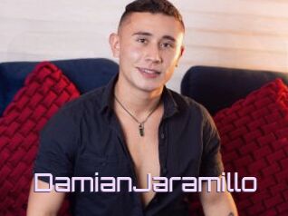 DamianJaramillo