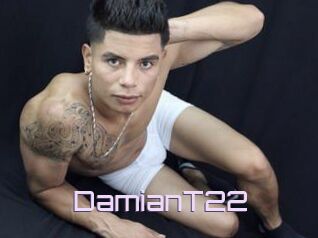 DamianT22