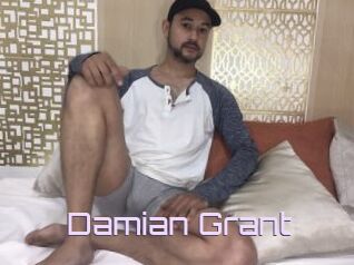 Damian_Grant