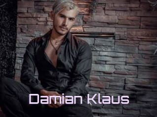 Damian_Klaus