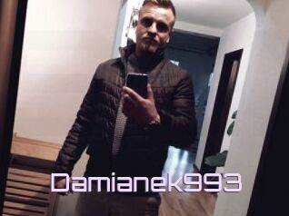 Damianek993