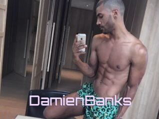 DamienBanks