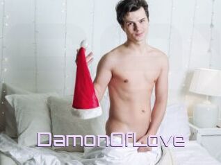 DamonOfLove