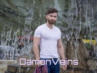 DamonVeins