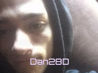 Dan28D