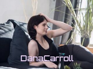 DanaCarroll