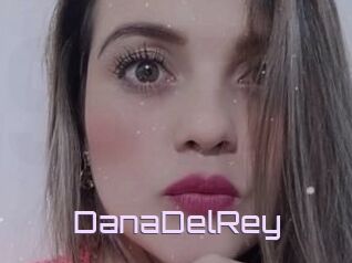 DanaDelRey