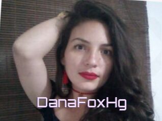 DanaFoxHg