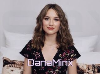 DanaMinx