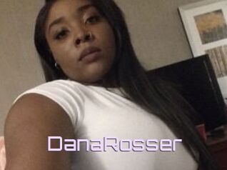 Dana_Rosser