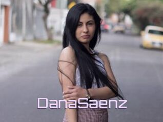 DanaSaenz