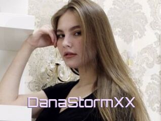 DanaStormXX