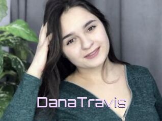 DanaTravis