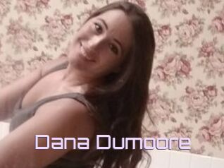 Dana_Dumoore