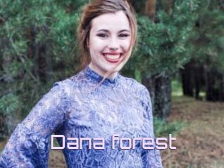 Dana_forest