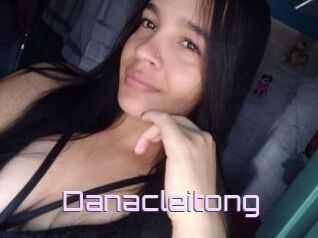 Danacleitong