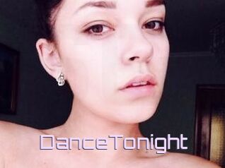 DanceTonight