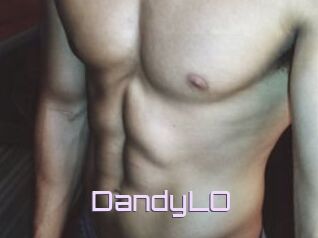 DandyLO