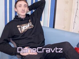 DaneCravtz