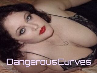 DangerousCurves