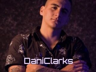 DaniClarks