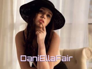 DaniEllaFair