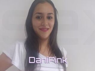 DaniPink