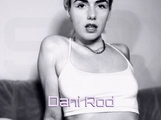 Dani_Rod