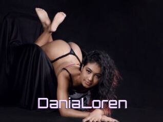 DaniaLoren