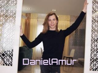 DanielAmur