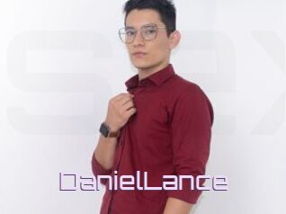 DanielLance